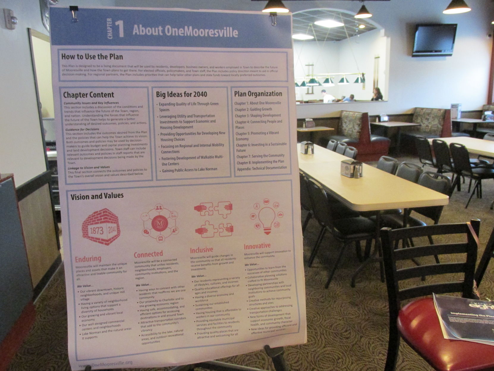 OneMooresville meeting (1).JPG